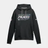 Green Bay Packers Crucial Catch Hoodie 2026