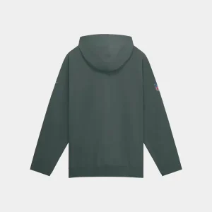 Green-Bay-Packers-Rivalries-Nike-Sideline-Anorak-Jacket-2026