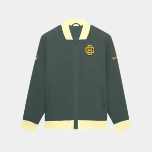 Mens-Green-Bay-Packers-Nike-Green-2026-Rivalries-Collection-Sideline-Bomber-Jacket.
