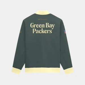 Green-Bay-Packers-Rivalries-Nike-Sideline-Bomber-Jacket-2026