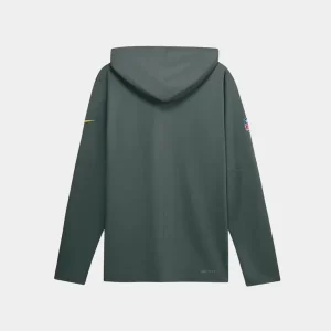 Green-Bay-Packers-Nike-Sideline-Rivalries-Hooded-Long-Sleeve-T-shirt