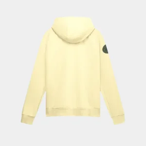 Mens-Green-Bay-Packers-Nike-Rivalries-Hoodie-2026.