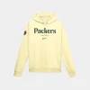 Green Bay Packers Rivalries Hoodie 2026