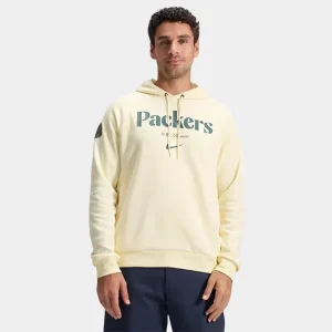 Mens-Green-Bay-Packers-Nike-Cream-2026-Rivalries-Collection-Dri-FIT-Pullover-Hoodies.