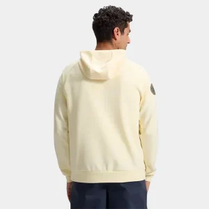 Nike-Rivalries-Packers-Hoodie-2026