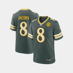 Mens-Green-Bay-Packers-Josh-Jacobs-Nike-Green-2026-Rivalries-Collection-Game-Jersey
