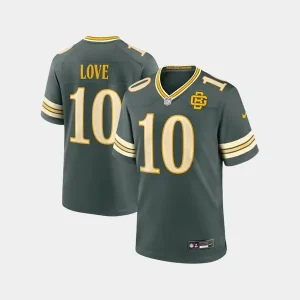 Green-Bay-Packers-2026-Rivalry-Jersey