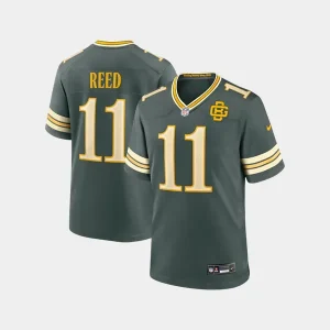 Green-Bay-Packers-Rivalry-Jersey-2026.