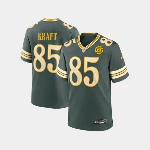 Green-Bay-Packers-Nike-Rivalry-Jersey-2026