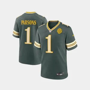 Green-Bay-Packers-Nike-Rivalries-Jersey-2026