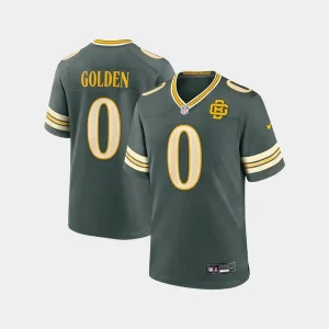 Green-Bay-Packers-2026-Rivalries-Jersey