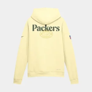 Green-Bay-Packers-Nike-Sideline-Rivalries-Hoodie-2026ss