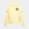 Green Bay Packers Rivalries Sideline Hoodie 2026