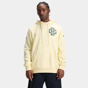 Mens-Green-Bay-Packers-Nike-Cream-2026-Rivalries-Collection-Standard-Issue-Sideline-Pullover-Hoodie-1