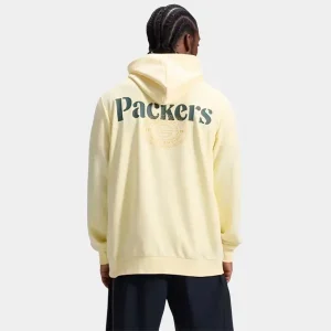 Green-Bay-Packers-Rivalries-Nike-Sideline-Hoodie-2026ss