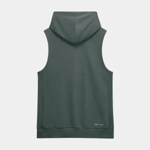 Green-Bay-Packers-Nike-Sideline-Rivalries-Sleeveless-Hoodie-2026