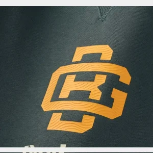 Green-Bay-Packers-Rivalries-Nike-Sideline-Sleeveless-Hoodie-2026