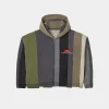 Gv Gallery Raspberry Hills Bonsai Hoodie