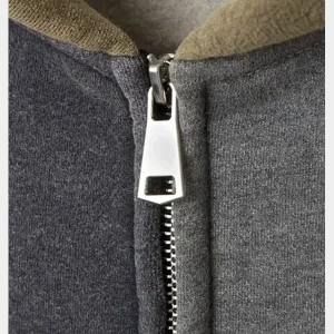 Raspberry-Hills-Bonsai-Zip-Up-Hoodie