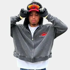 Raspberry-Hills-Hoodie-Gv-Gallery