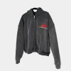 Gv Gallery Raspberry Hills Hoodie