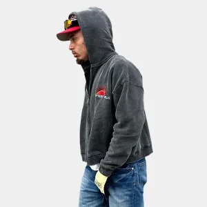 Gv-Gallery-Raspberry-Hills-Grey-Hoodie.