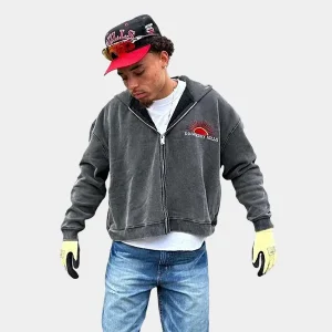 Gv-Gallery-Grey-Raspberry-Hills-Hoodie.
