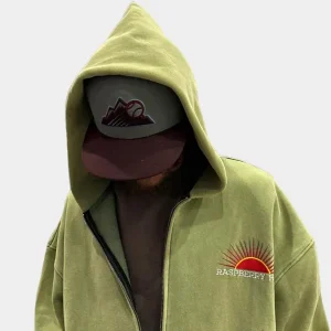 Raspberry-Hills-Gv-Gallery-Hoodie