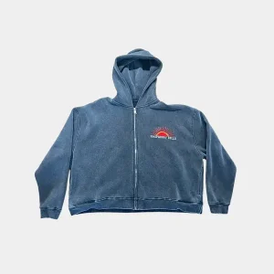 Blue-Raspberry-Hills-Hoodie.