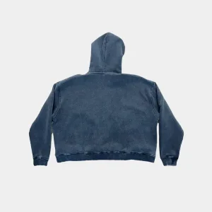 Raspberry-Hills-Blue-Hoodie