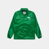 HOMAGE X Starter Eagles Coach’s Jacket