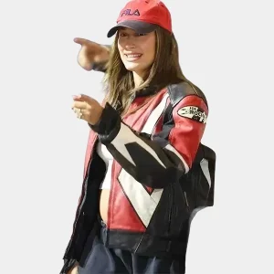 Billie-Eilish-Concert-Leather-Jacket.