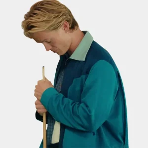 Bryn-Chapman-Parish-2026-TV-Series-Heartbreak-High-S03-Spider-Jacket