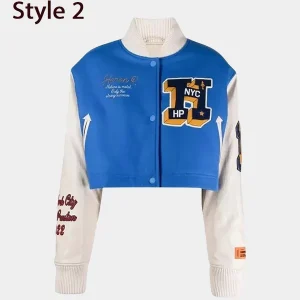 Heron-Preston-Cropped-Varsity-Jacket.