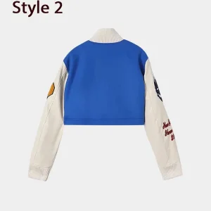 Heron-Preston-jacket-womens.