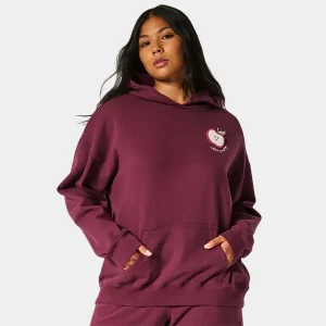 Apple-Hollister-Hoodie