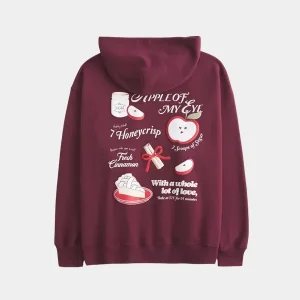 Hollister-Apple-Graphic-Hoodie.