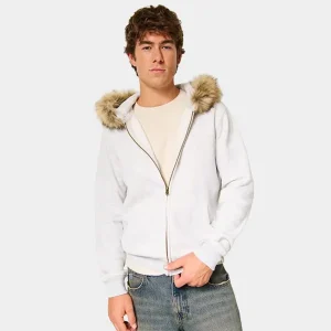 Hollister-Feel-Good-Faux-Fur-Trim-Zip-Up-Hoodie