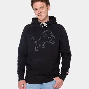 Detroit-Lions-Homage-Blackout-17-Hoodie-202