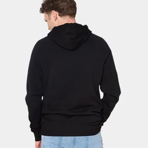 Homage-Lions-17-Blackout-Unisex-Fleece-Hoodie.