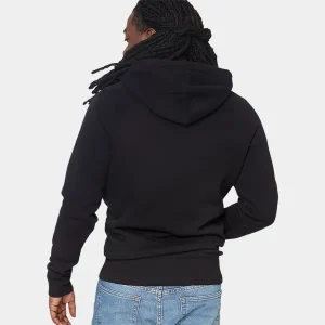 Philadelphia-Eagles-Homage-Blackout-87-Hoodie-2026