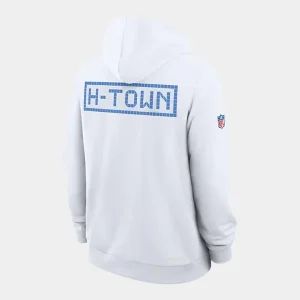 Houston-Texans-2026-Nike-Sideline-Rivalries-Hoodie