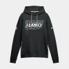 Houston Texans Crucial Catch Hoodie 2026
