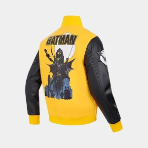 Batman-Wool-Varsity-Jacket-I-Am-The-Night