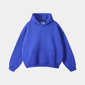 09/I-Just-Pray-A-Lot-Dodgers-Fleece-Hoodie