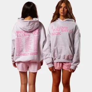 I-love-you-say-it-back-hoodie-mens.