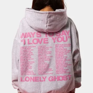 I-Love-You-Say-It-Back-Hoodie-Grey.