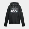 Indianapolis Colts Crucial Catch Hoodie 2026