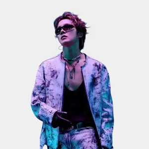 J-Hope-BTS-World-Tour-ARIRANG-Chicago-Jacket.