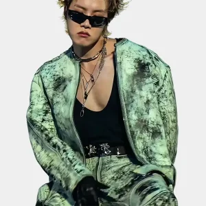 BTS-ARIRANG-World-Tour-Chicago-J-Hope-Distressed-Jacket.